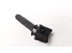Recambio de mando limpia para opel astra j lim. selective referencia OEM IAM 20941131   2