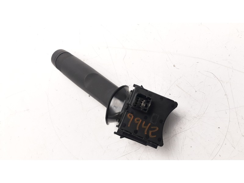 Recambio de mando limpia para opel astra j lim. selective referencia OEM IAM 20941131  