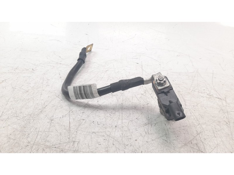 Recambio de modulo electronico para seat ibiza (kj1) 1.0 referencia OEM IAM 2Q0915181B  