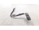 MODULO ELECTRONICO 2Q0915181B 2Q0915181B 