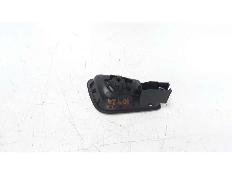 Recambio de maneta interior trasera izquierda para ford kuga (cbs) 2.0 tdci cat referencia OEM IAM 151334LAA  