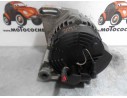ALTERNADOR 63321604 63321604 A12008 ALF920103