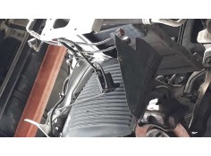 BOMBA LIMPIA 985101W000 