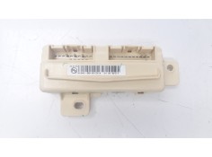 CAJA RELES / FUSIBLES 91940G5110 