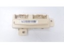 CAJA RELES / FUSIBLES 91940G5110 91940G5110 