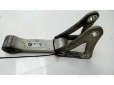 BIELETA ESTABILIZADORA TRASERA DERECHA 7714366 