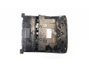 LUZ INTERIOR A0009000924 A0009000924 