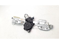 ELEVALUNAS TRASERO DERECHO 827209091R 