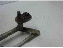 MOTOR LIMPIA DELANTERO 6R1955119A 6R1955119A 0390241566
