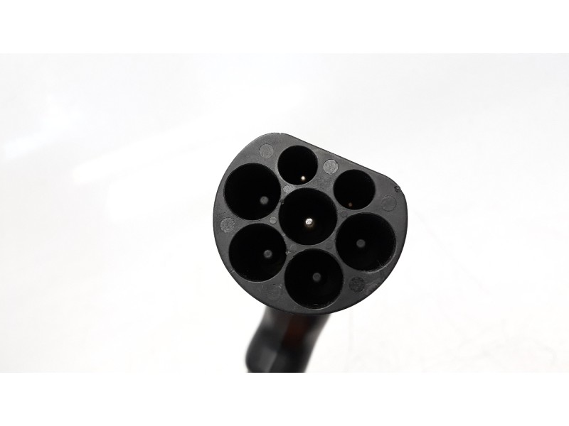 Recambio de modulo electronico para smart fortwo cabrio referencia OEM IAM A453583160  