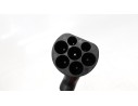 MODULO ELECTRONICO A453583160 A453583160 