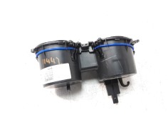 MOLDURA 84606N7BS0 84606N7BS0 