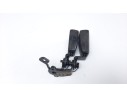CINTURON SEGURIDAD TRASERO IZQUIERDO 5F0857739QVZ 