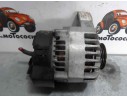 ALTERNADOR 63321604 63321604 A12008 ALF920103