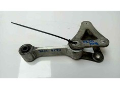 Recambio de bieleta estabilizadora trasera derecha para bmw k 1300 s/r/gt k1300 r referencia OEM IAM 7714366   2