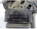 MOTOR LIMPIA DELANTERO 6R1955119A 6R1955119A 0390241566