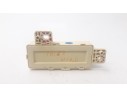 CAJA RELES / FUSIBLES 91940G5110 91940G5110 