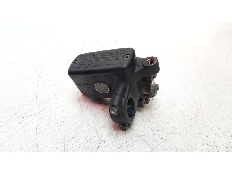 Recambio de bomba freno para honda vfr800x crossrunner crossrunner (vfr800x) referencia OEM IAM 45510MGH641  