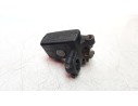 BOMBA FRENO 45510MGH641 45510MGH641 