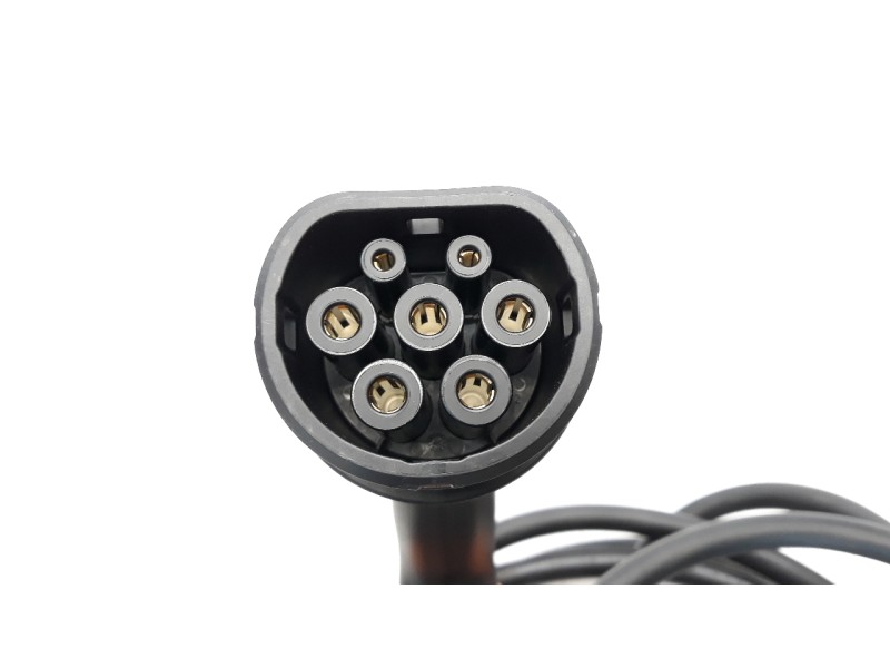 Recambio de modulo electronico para smart fortwo cabrio referencia OEM IAM A453583160  