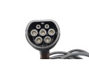 MODULO ELECTRONICO A453583160 A453583160 