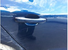 Recambio de maneta exterior trasera derecha para renault megane iv grandtour zen referencia OEM IAM   