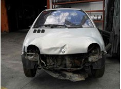 renault twingo (co6) del año 2001 2