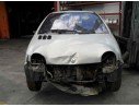 RENAULT TWINGO (CO6)
