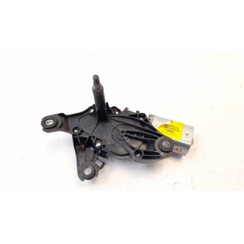 Recambio de motor limpia trasero para ford kuga (cbs) 2.0 tdci cat referencia OEM IAM CJ5417404AA W000031737 