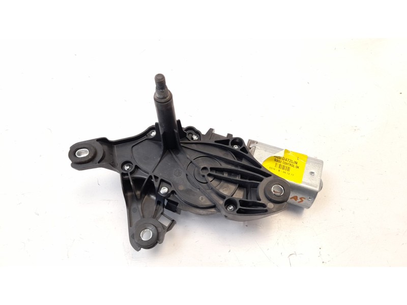 Recambio de motor limpia trasero para ford kuga (cbs) 2.0 tdci cat referencia OEM IAM CJ5417404AA W000031737 