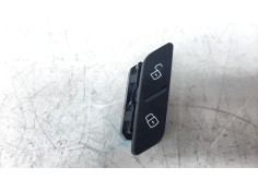 INTERRUPTOR 5A141C105 5A141C105 