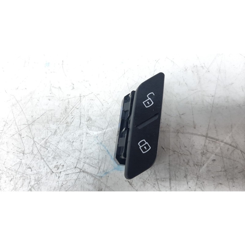 Recambio de interruptor para bmw serie 2 active tourer (u06) 225 e xdrive referencia OEM IAM 5A141C105  