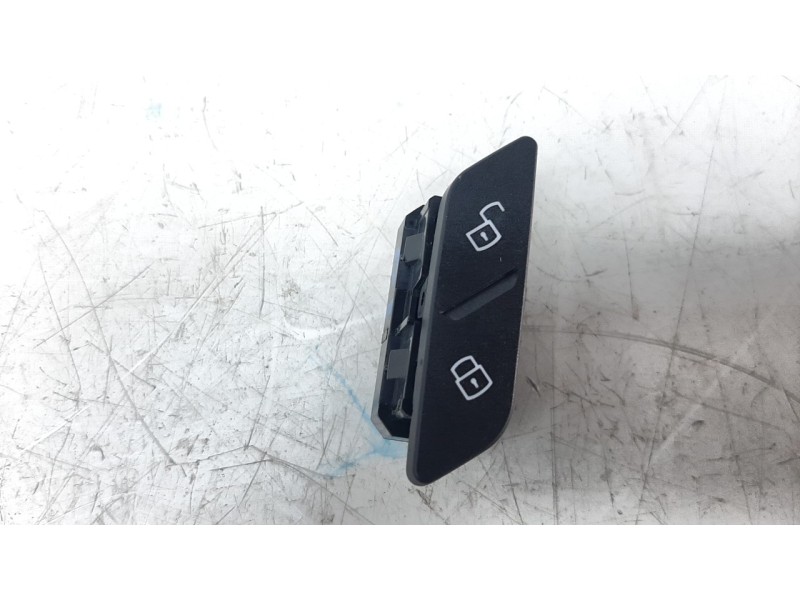 Recambio de interruptor para bmw serie 2 active tourer (u06) 225 e xdrive referencia OEM IAM 5A141C105  