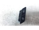 INTERRUPTOR 5A141C105 5A141C105 