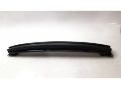 REFUERZO PARAGOLPES TRASERO 1K0807305C 1K0807305C 