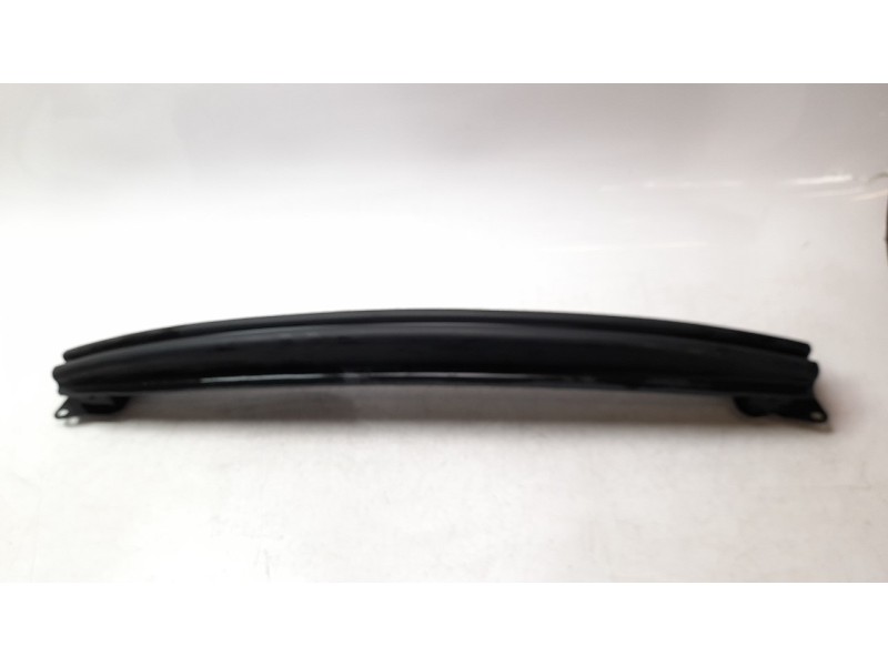 Recambio de refuerzo paragolpes trasero para volkswagen scirocco (138) 2.0 tsi referencia OEM IAM 1K0807305C  