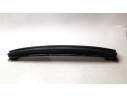 REFUERZO PARAGOLPES TRASERO 1K0807305C 1K0807305C 