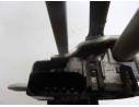 MOTOR LIMPIA DELANTERO 6R1955119A 6R1955119A 0390241566