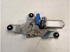 MOTOR LIMPIA TRASERO 98700A5000 98700A5000 