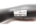 MODULO ELECTRONICO A453583160 A453583160 
