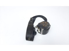 CINTURON SEGURIDAD TRASERO IZQUIERDO 5F0857805C 5F0857805C 