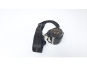 CINTURON SEGURIDAD TRASERO IZQUIERDO 5F0857805C 
