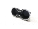 MOLDURA 84606N7BS0 84606N7BS0 