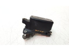 Recambio de bomba freno para honda vfr800x crossrunner crossrunner (vfr800x) referencia OEM IAM 45510MGH641   2