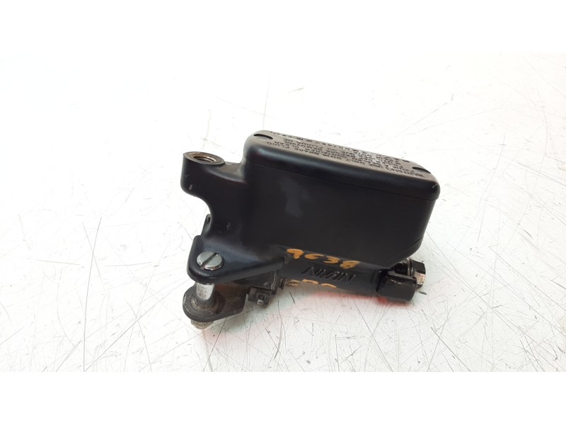 Recambio de bomba freno para honda vfr800x crossrunner crossrunner (vfr800x) referencia OEM IAM 45510MGH641  