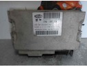 CENTRALITA MOTOR UCE 46545150 46545150 