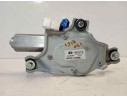 MOTOR LIMPIA TRASERO 98700A5000 