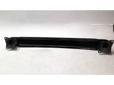 Recambio de refuerzo paragolpes trasero para volkswagen scirocco (138) 2.0 tsi referencia OEM IAM 1K0807305C   2