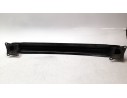 REFUERZO PARAGOLPES TRASERO 1K0807305C 1K0807305C 
