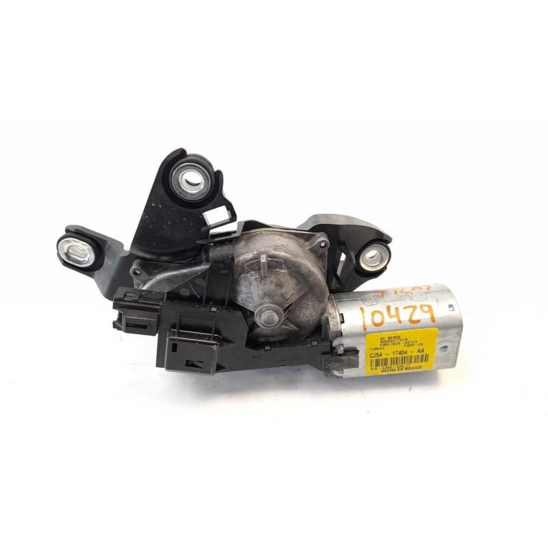Recambio de motor limpia trasero para ford kuga (cbs) 2.0 tdci cat referencia OEM IAM CJ5417404AA W000031737 